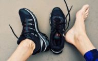Hardloopschoenen kopen