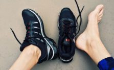 Hardloopschoenen kopen